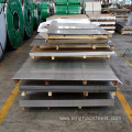 MT01 300 Series Stainless Steel Sheet